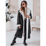 DStreet Kurtka damska TY0000 | Shoptok.si
