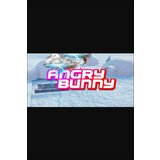 Steam Angry Bunny (PC) Key GLOBAL Steam Angry Bunny (PC) Key GLOBAL Slike