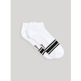 Celio Gisomid Low Socks - Mens Cene