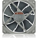  Ventilator redux 12V NF-P12 - 1300 Cene