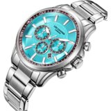  RUČNI SAT LEE COOPER LC08149.300 | shoptok.hr