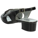 Soffice Sogno E5T30C4T Crna | shoptok.hr
