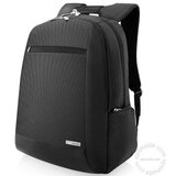 Belkin Ranac za laptop 15.6 Suit Line, F8N179EA