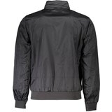 North Sails BLACK MAN JACKET | shoptok.hr