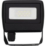 Home Reflektor, LED, 10 W, 800 lm, IP65 - FLL 10 | shoptok.hr