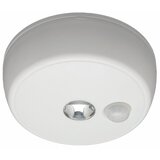 MR BEAMS Baterijska LED svetilka Mr. Beams MB980 (100 lm, IP44, bela) Cene
