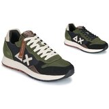 Sun68 Tom Winter Style Zelena Cijene