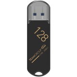 Team Group memorijski stik 3.2 Team Group 128GB C183 cijene