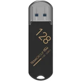 memorijski stik 3.2 Team Group 128GB C183