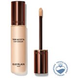 Guerlain Terracotta Concealer (1.5N Neutral) 11.5ml | Eponuda.ba