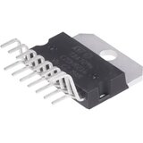 STMICROELECTRONICS Linearni IC TDA 7294 V kućišteMultiwatt 15 Model NF-Ojač. 100 W | Eponuda.ba