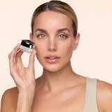 LANCER GRAVITY DEFYING Eye Cream učvršćujuća krema za područje oko očiju s lifting učinkom 15 ml | shoptok.hr
