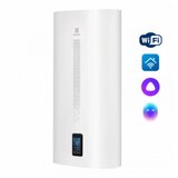 ELECTROLUX BOJLE Electrolux slim bojler EWH 50 SI Beli EWH 50 SI EEC | ePonuda.com