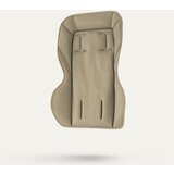 Redsbaby AERON sportska kolica, Taupe | shoptok.hr