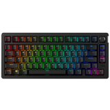 Hyperx Alloy Rise 75 Wireless Mechanical Gaming tastatura | ePonuda.com
