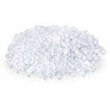 MIKRO Silika / Silica gel Sedan, 1 kg | shoptok.hr