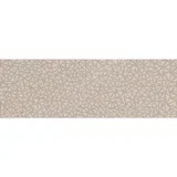 barcelona light beige geo 20x60cm