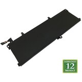  Za laptop lenovo thinkpad T590 / L18M3P71 11.52V 57Wh / 4950mAh | ePonuda.com