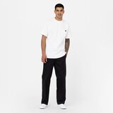 Dickies 874 work pantalone | ePonuda.com