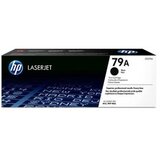  Toner HP CF279A za printer HP M12a/M12w, M26a/M26nw Cijene