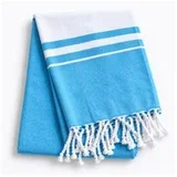 Prostirka za plažu 95-175cm