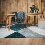 Lesnina-XXXL ravno tkana preproga | Shoptok.si