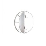 ERA POVRATNA KLAPNA 100 OK | ePonuda.com