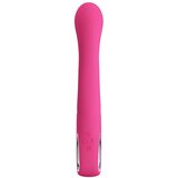 Pretty Love 2025 Vibrator Rabbit Pretty Love Novak Pink | Shoptok.si