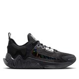 Nike muške patike giannis immortality 2 DM0825-002