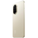 Xiaomi Redmi A5 4GB/128GB Gold | Eponuda.ba
