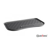 Gledring kadica Tesla model 3 Sedan (prednji prtljažnik) 07.2017-11.2020 | shoptok.hr
