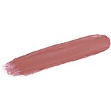 Sisley Phyto Blush Twist kremasto rumenilo u sticku nijansa 10 Fig 5.5 g | shoptok.hr
