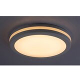 Rabalux indre spoljna plafonska svetiljka ( 77036 ) | ePonuda.com