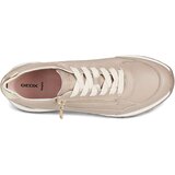 Geox D DESYA Bež | shoptok.hr