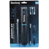  Ročna tlačilka za žoge Air Hammer Bestway | Shoptok.si