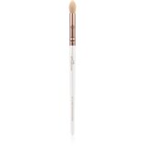 Luvia Cosmetics Elegance Precision Blender čopič za senčenje oči 327 1 kos Cene