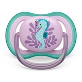 Philips Ultra Air 6-18 m duda Seahorse 1 kos Cene