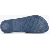 Ipanema ženske papuce street ii fem w | ePonuda.com