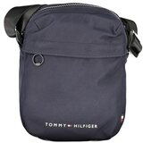 Tommy Hilfiger Torbice za na ramo am0am11790 pisana Cene