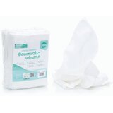 Fillikid Tetra pelene 80x80 cm, 10 komada | Eponuda.com