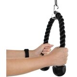 Trizand rope - ručka za remenicu | shoptok.hr