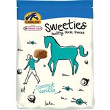 Cavalor Sweetes 750 g Cene