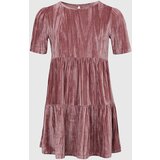 GAP Kids Velour Dress - Girls | Shoptok.si