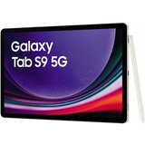 Samsung Galaxy Tab S9 128GB LTE ROOF beige | shoptok.hr