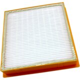 MIKRO Hepa filter kompatibilan s Hoover T70, 04365062, 09183955 (MV-00752) Slike