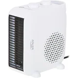 Električna grijalica AD 7725W