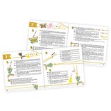 Buki France Buki® Kreativni set za izradu nakita Sparkling | shoptok.hr