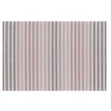  tepih java 0,80X1,50 l 49SLS 1K | ePonuda.com