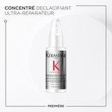 Kérastase Première poklon set protiv pucanja kose | shoptok.hr