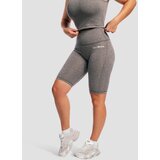 GymBeam Women‘s Core Shorts Storm | ePonuda.com